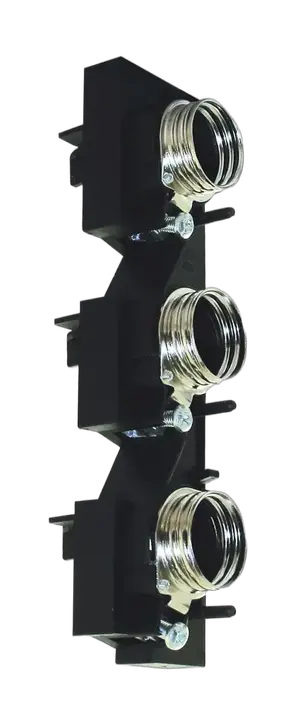 Image of PTV-B DIII-54/333-5