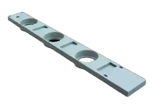 Image of C-PTV-B DIII-54/333/230