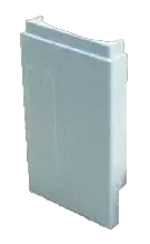 Image of PRS-D02-36/183