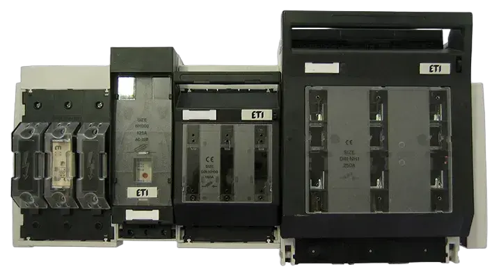 Image of * PRS 00 B BOTTOM 195