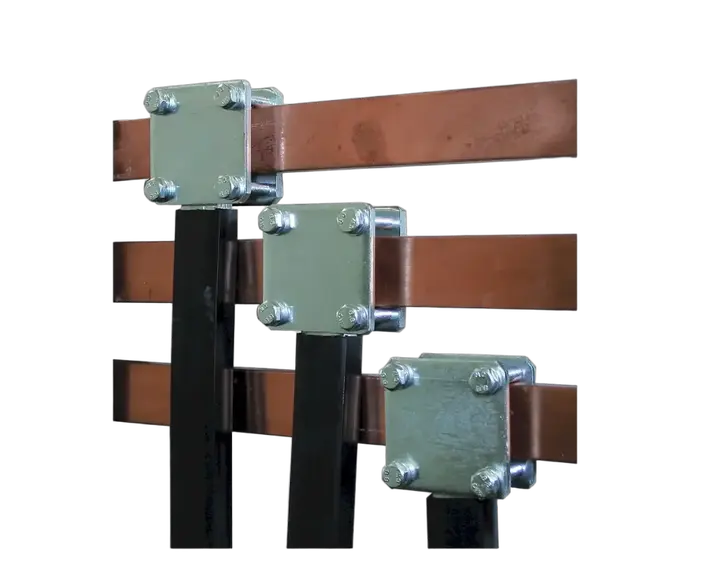 Image of PT-50/34x10