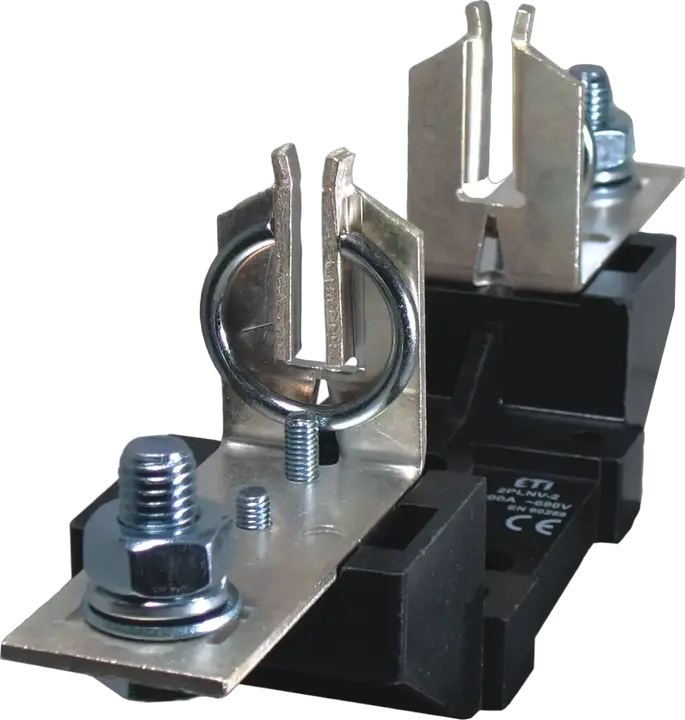Image of * PLNV - 00/1 E
