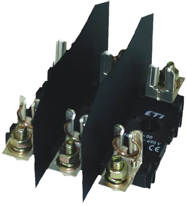 Image of * 2PLNV - 1/3 C