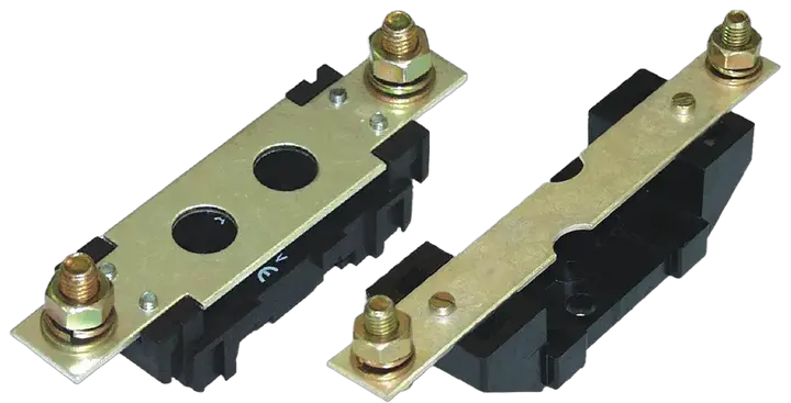 Image of 2PLNS - 1N C