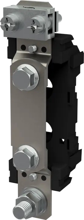 Image of PLNSR-00 D