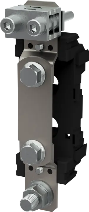 Image of PLNSR-00 E