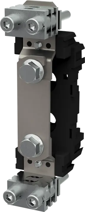 Image of PLNSR-00 H