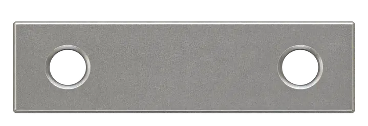 Image of C-PLNS00