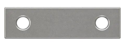 Image of C-PLNS00