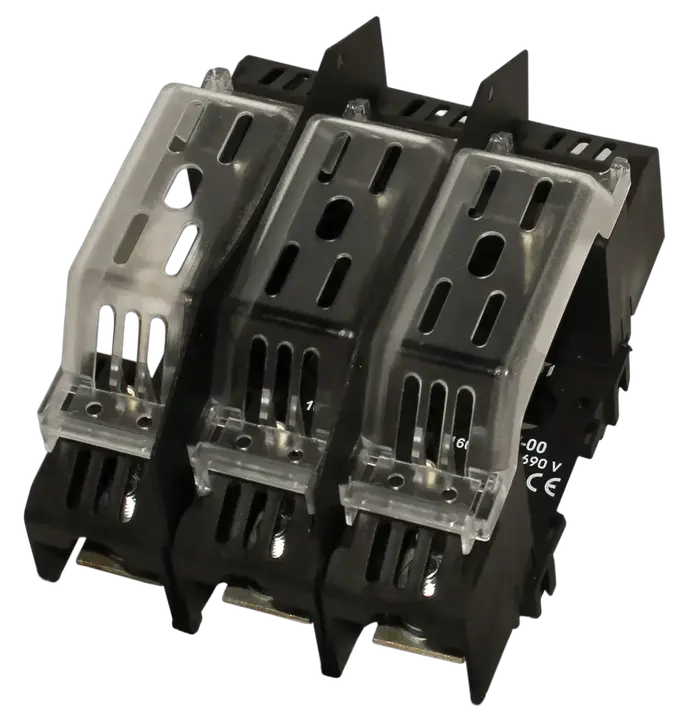 Image of * PLNV - 00/1 A IK/PZ