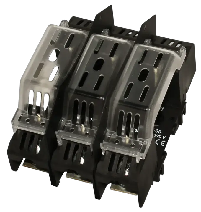 Image of * PLNV - 00/3 C IK/PZ
