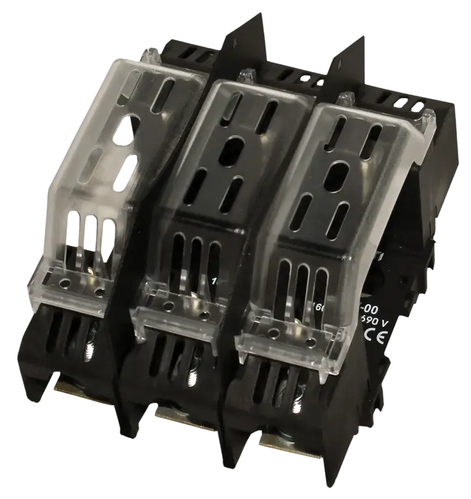 Image of * PLNV - 00/3 A IK/PZ