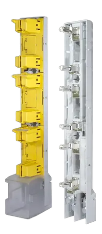Image of VL00/100 P00 16-95
