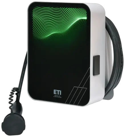 Image of EVC-HOME11-RFID