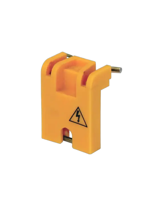 Image of Locking device ETIMAT P6/P10
