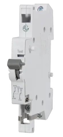 Image of PS/SS ETIMAT P6/P10