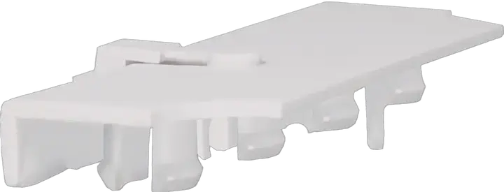 Image of Sealing piece EFI-4 16-80A