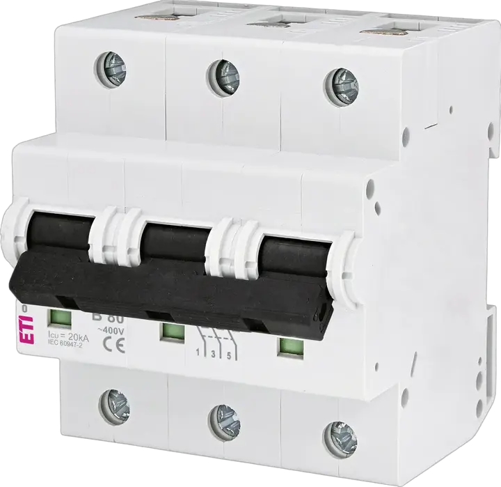 Image of ETIMAT 10 3p B80