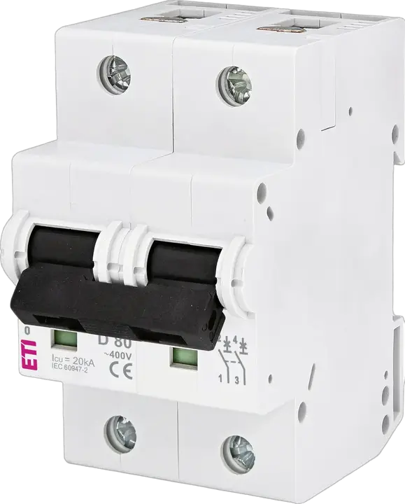 Image of ETIMAT 10 2p D80