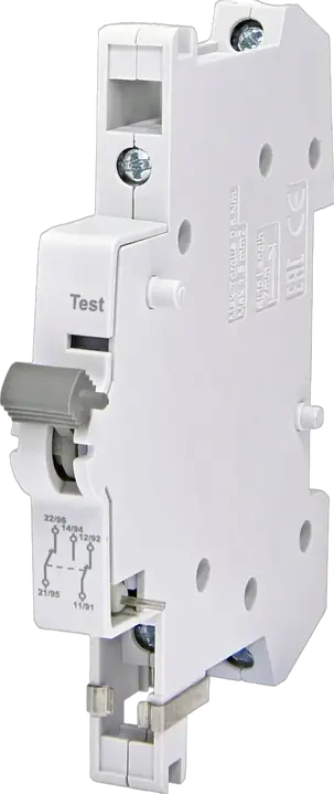 Image of *PS/SS ETIMAT P10