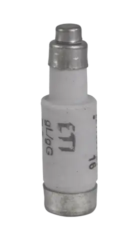 Image of D01 gG 16A/400V