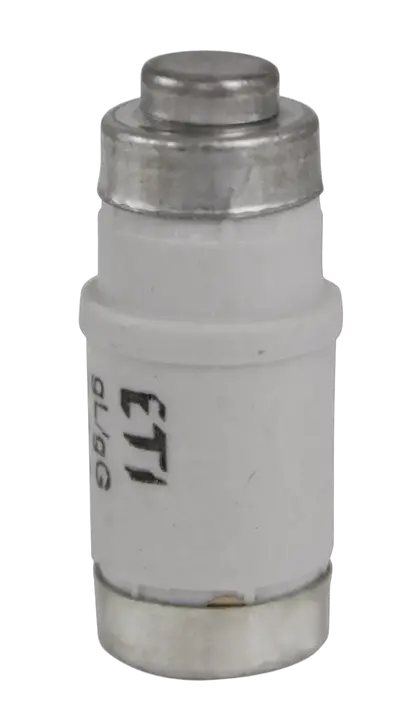 Image of D02 gG 40A/400V