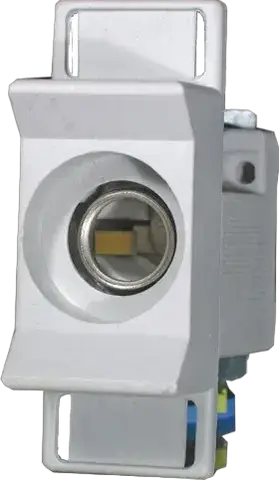 Image of D01 E14 16A V 1p