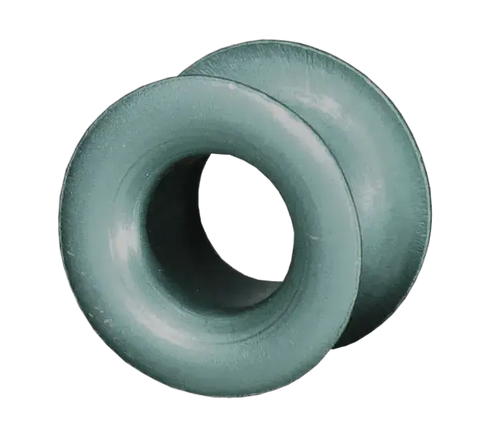Image of VD01D02 16A