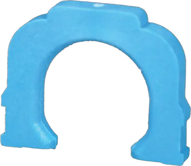 Image of V.VL.STV D02 20A