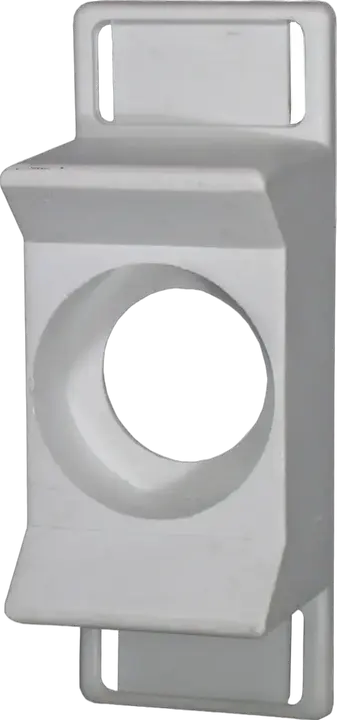 Image of PZ D01