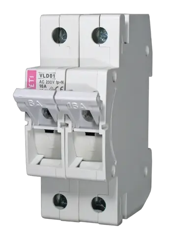 VL D01 6A 1p+N