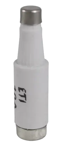 Image of DI DZ 2A/500V