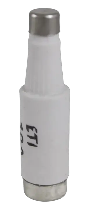 Image of DI gG 10A/500V