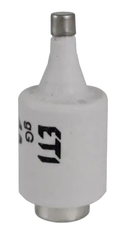 Image of DII DZ/gF 4A/500V