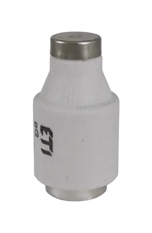 DIII gG 50A/500V