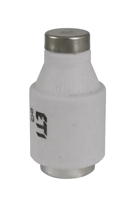 Image of DIII gG 40A/500V