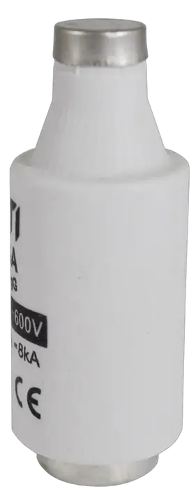 Image of DIII gG 4A/690V