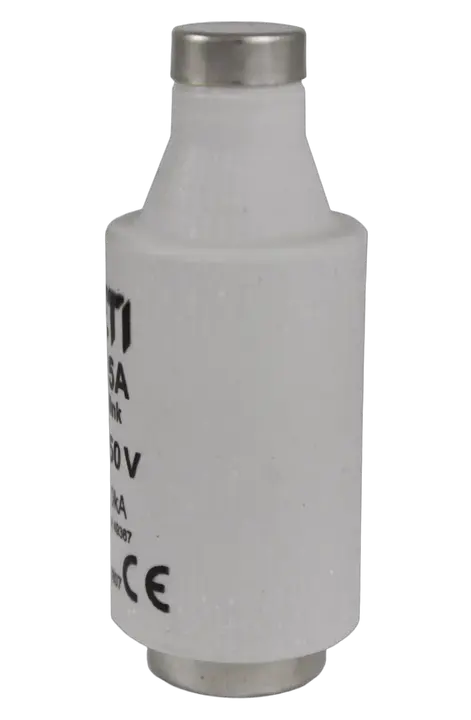 Image of DIII gF 4A/750V