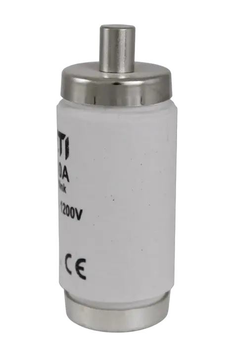 Image of DIII gF 10A/1200V