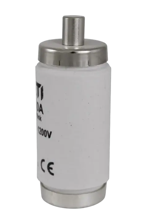 Image of DIII gF 16A/1200V