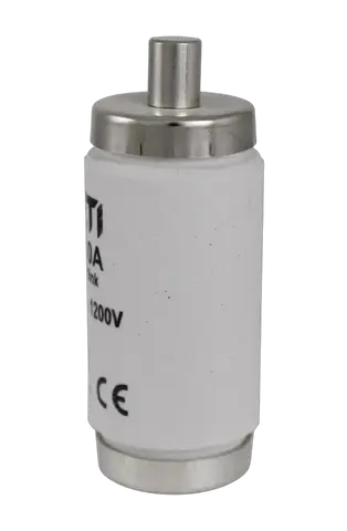 DIII gF 35A/1200V