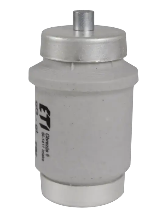 Image of DIV DZ 100A/500V