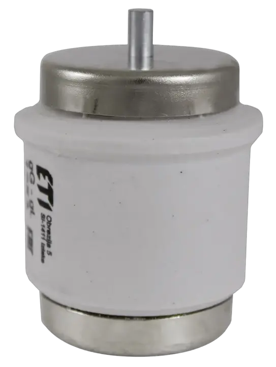Image of DV DZ 200A/500V