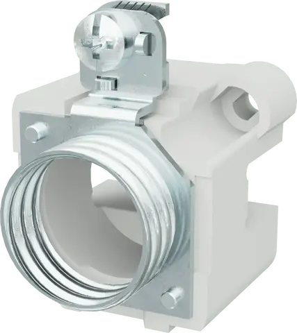 Image of DII E27 25A EZR 1p