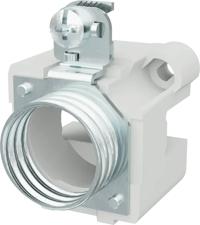 Image of DII E27 25A EZR 1p