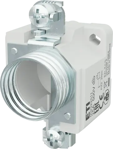 Image of DII E27 25A EZV 1p