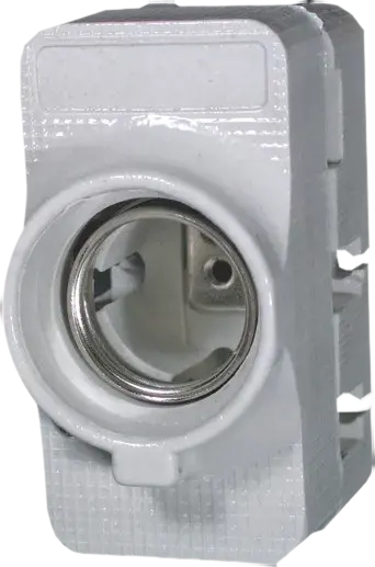 Image of * DII E27 25A UZN 1p
