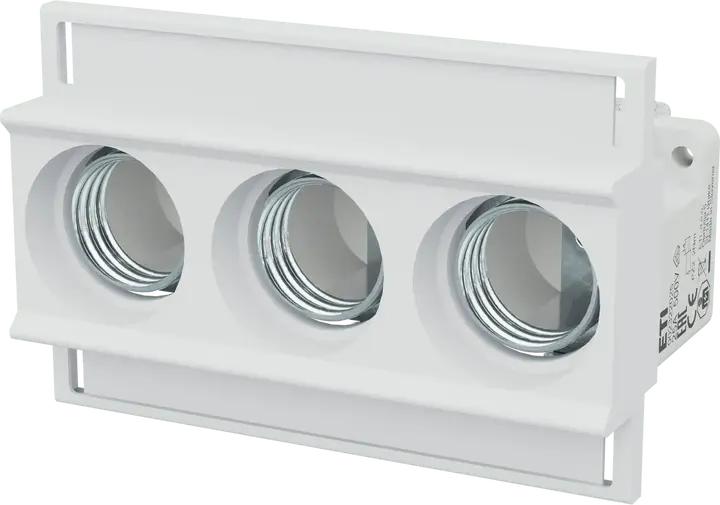 Image of DII E27 25A EZN 3p+ZP