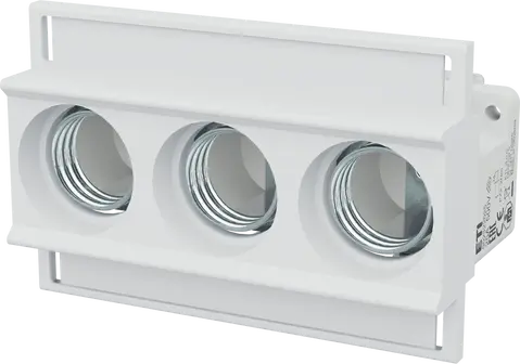 Image of DII E27 25A EZN 3p+ZP