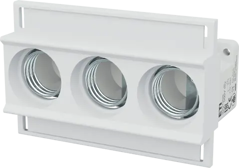 Image of DII E27 25A EZV 3p+ZP